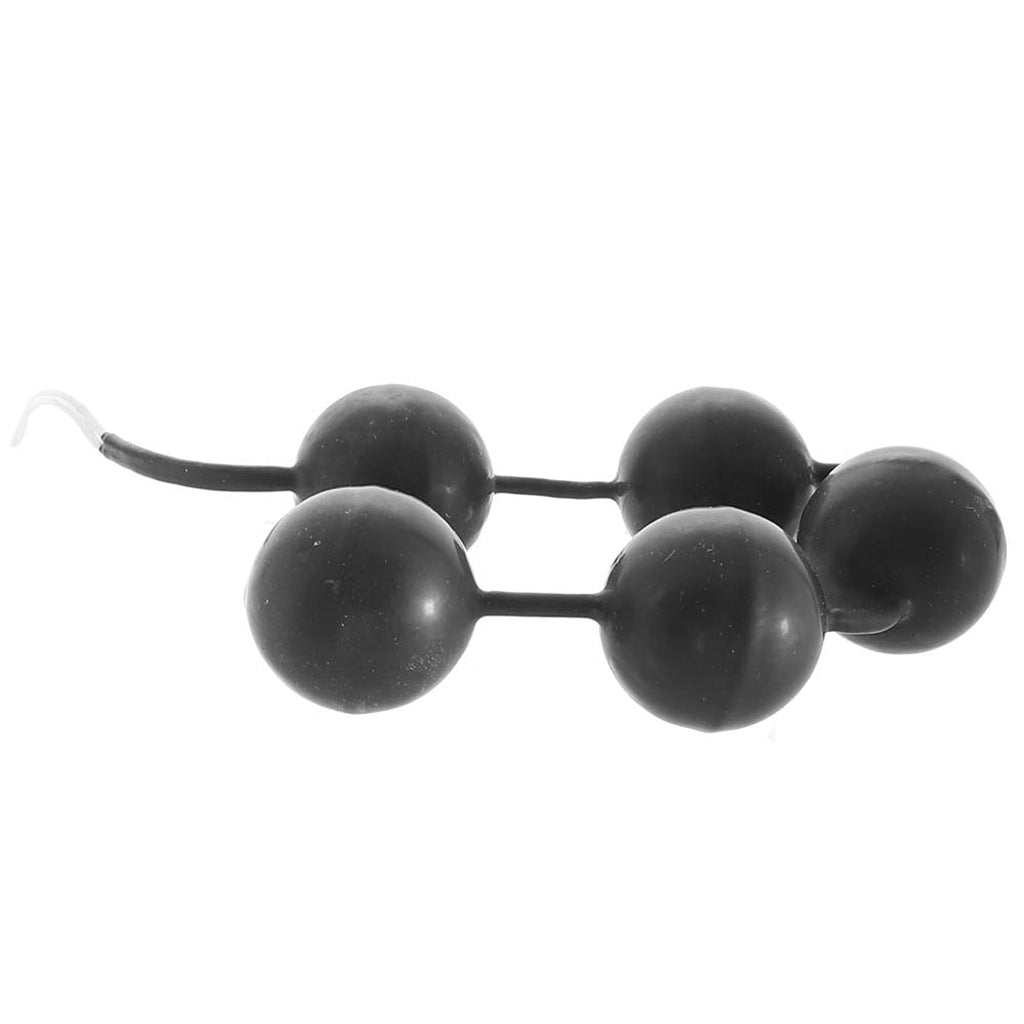 Power Balls Anal Beads Anal Sex Toys > Anal Beads