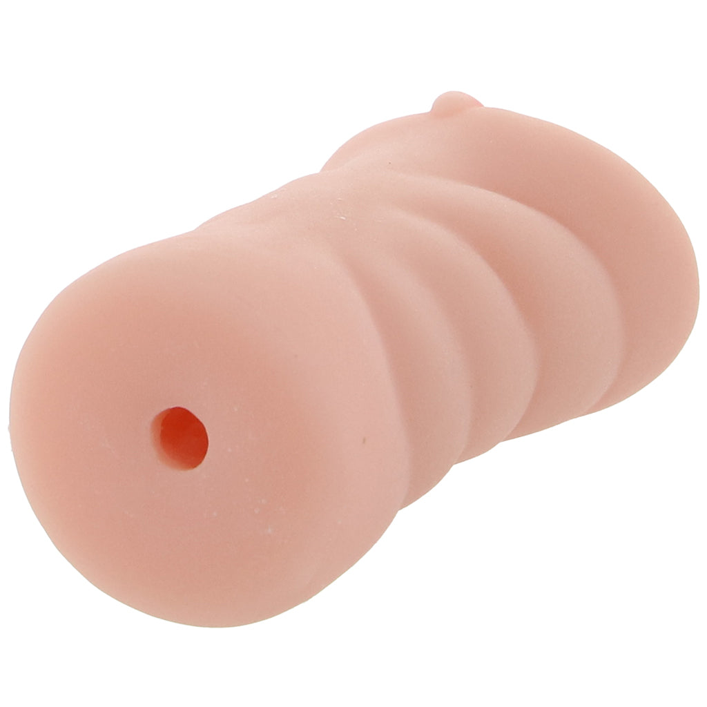 Rachael Cavalli Pussy Stroker Male Masturbators > Porn Stars