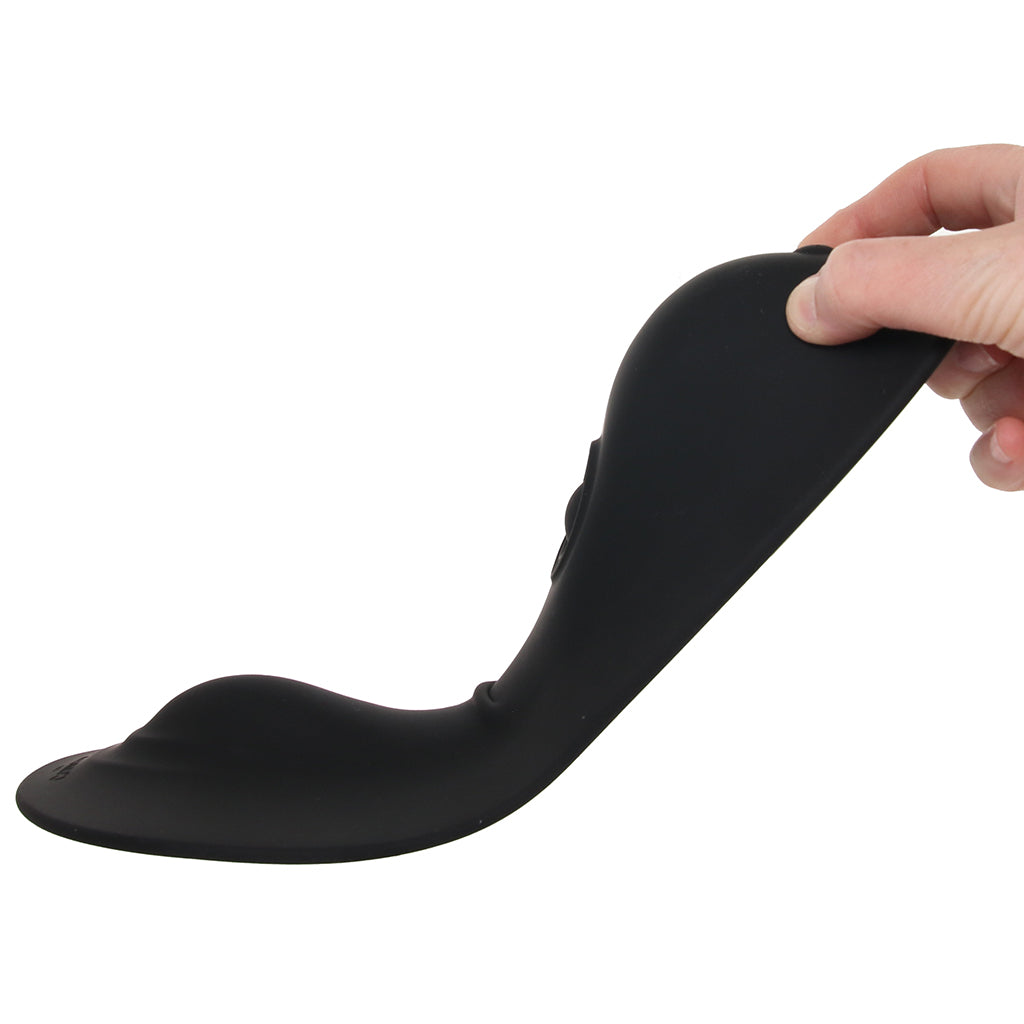 The Cowgirl Rodeo Rumbler Grinder Pad Vibrators > Grinder Sex Toys