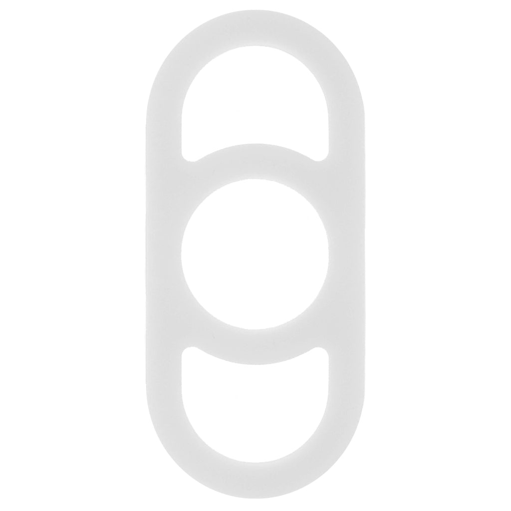 Commander Erection Enhancer Ring for Penis Pumps Male Enhancement > Penis Pumps