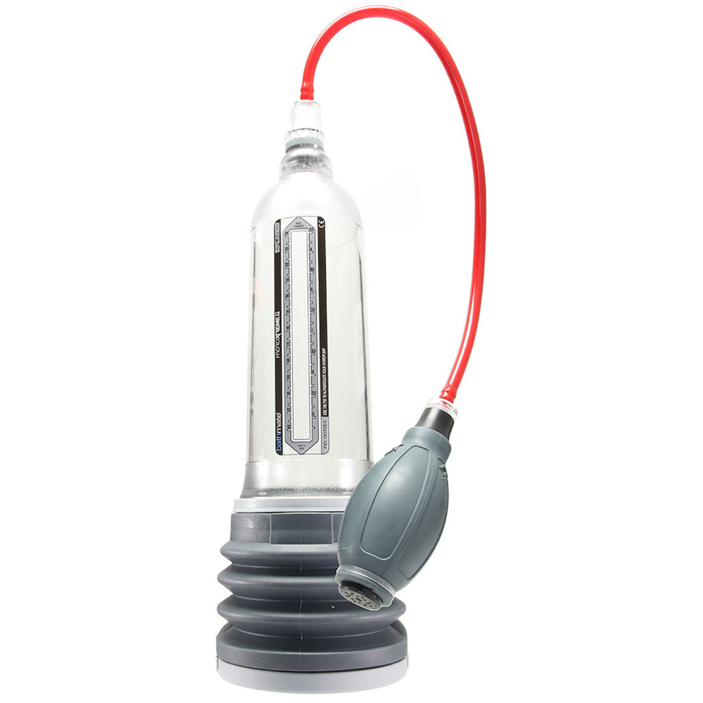 HydroXtreme11 Penis Pump Male Enhancement > Penis Pumps