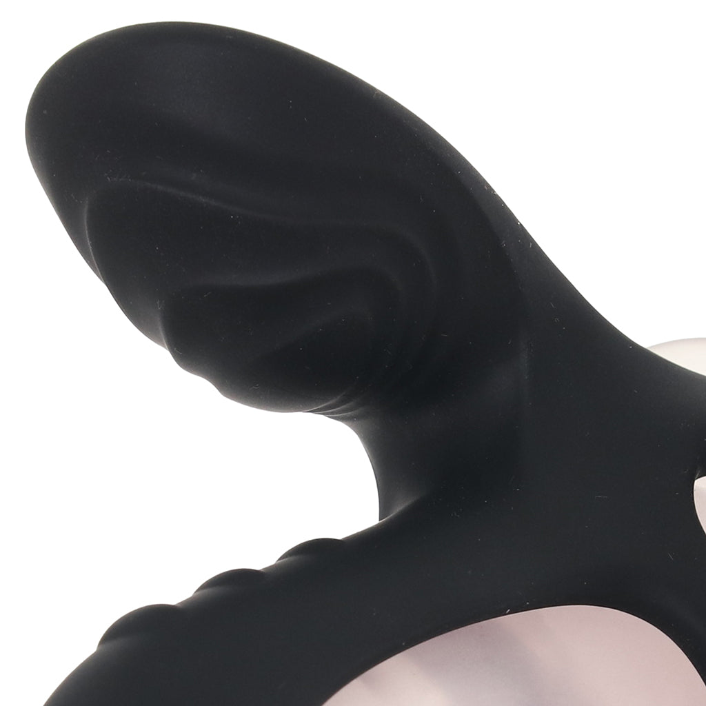 Fantasy C-Ringz Ultimate Couples Cage Max Cock Rings