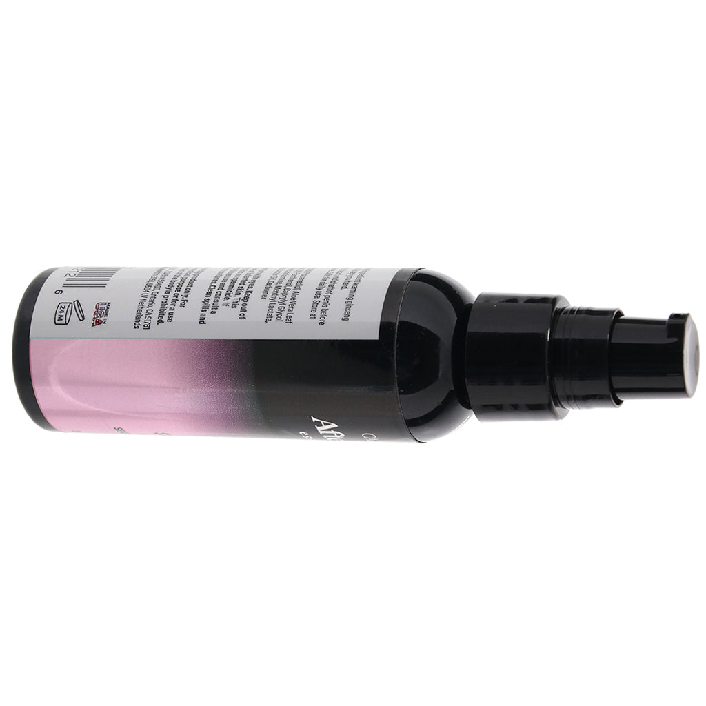 After Dark Sexual Accelerator Gel 2oz/60ml Lubes and Lotions > Sexual Stimulants