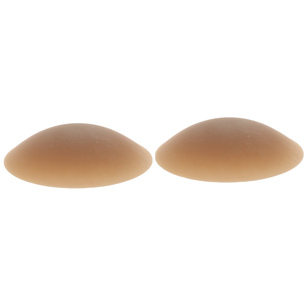 Intimately GG Nipple Covers in Dark Bondage and Fetish > Pleasure Masks and Dress Up Play