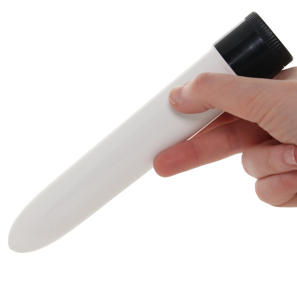 Dr.Joel 6.5 Inch Intimacy Massager Vibrators > Traditional Vibrators