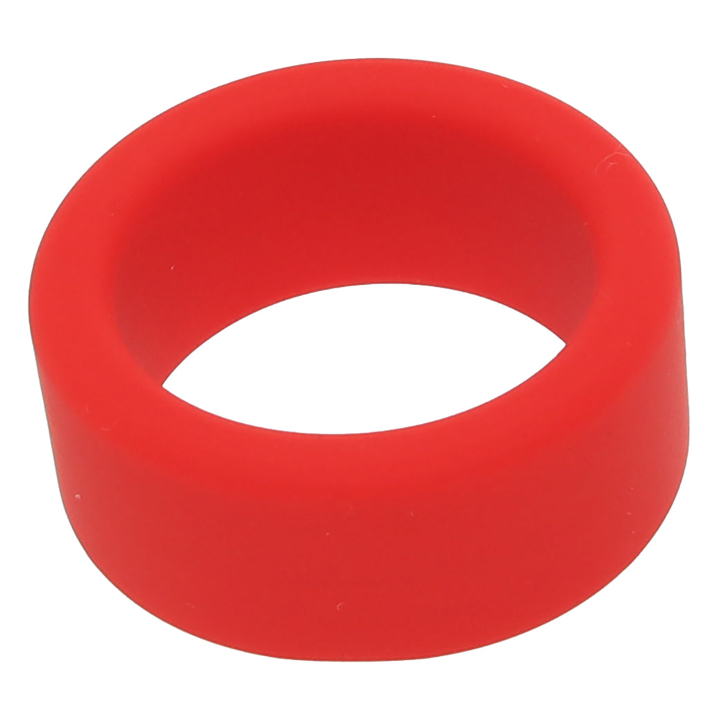 Performance Plus Takeoff Cock Ring Cock Rings