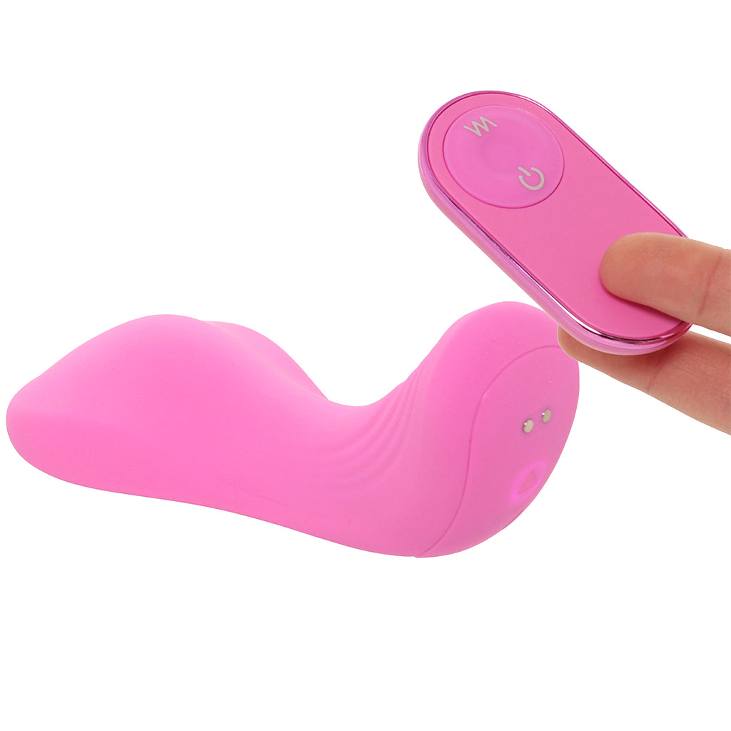 Grinders Rocker Vibe Vibrators > Grinder Sex Toys