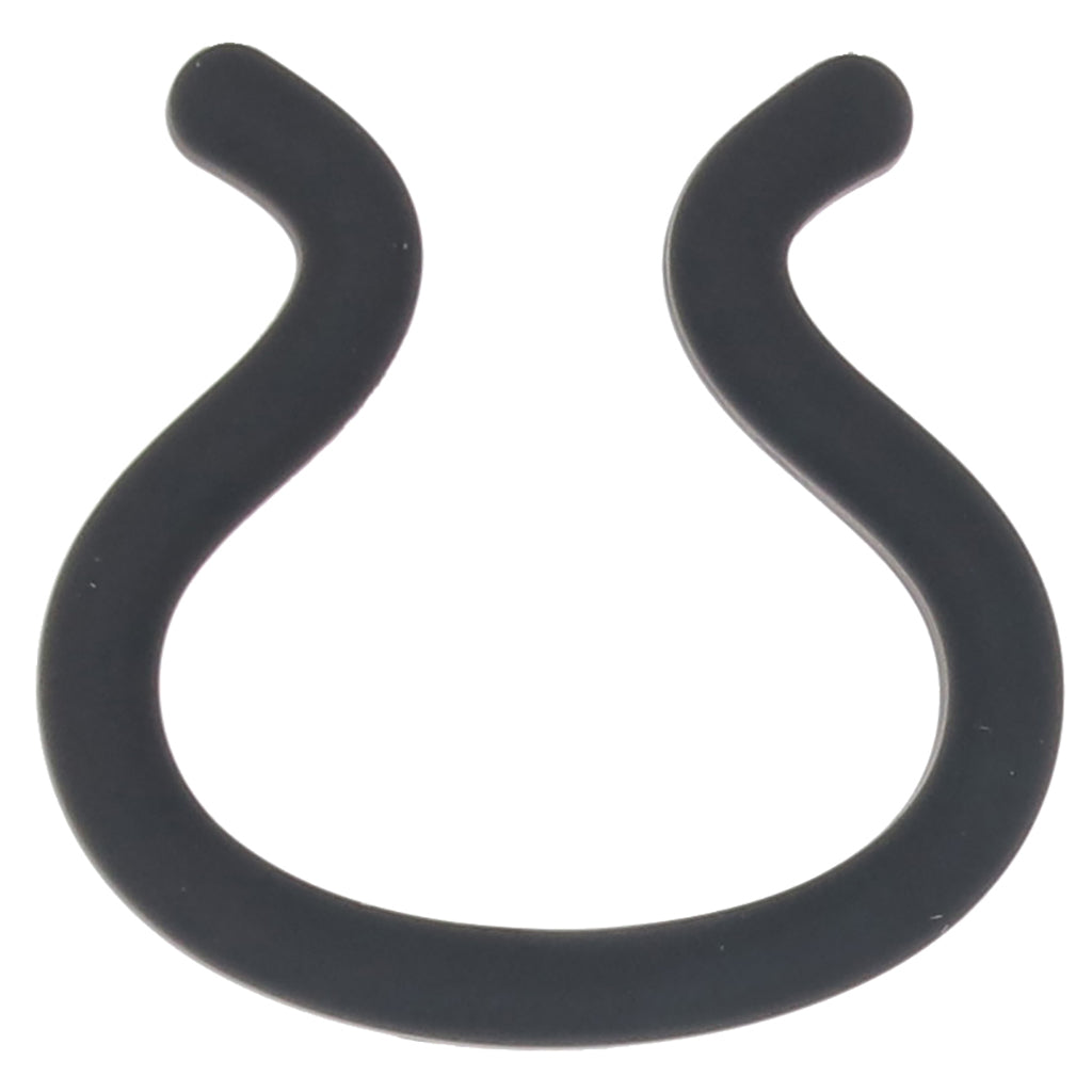 Peak Prolong Kit Cock Rings