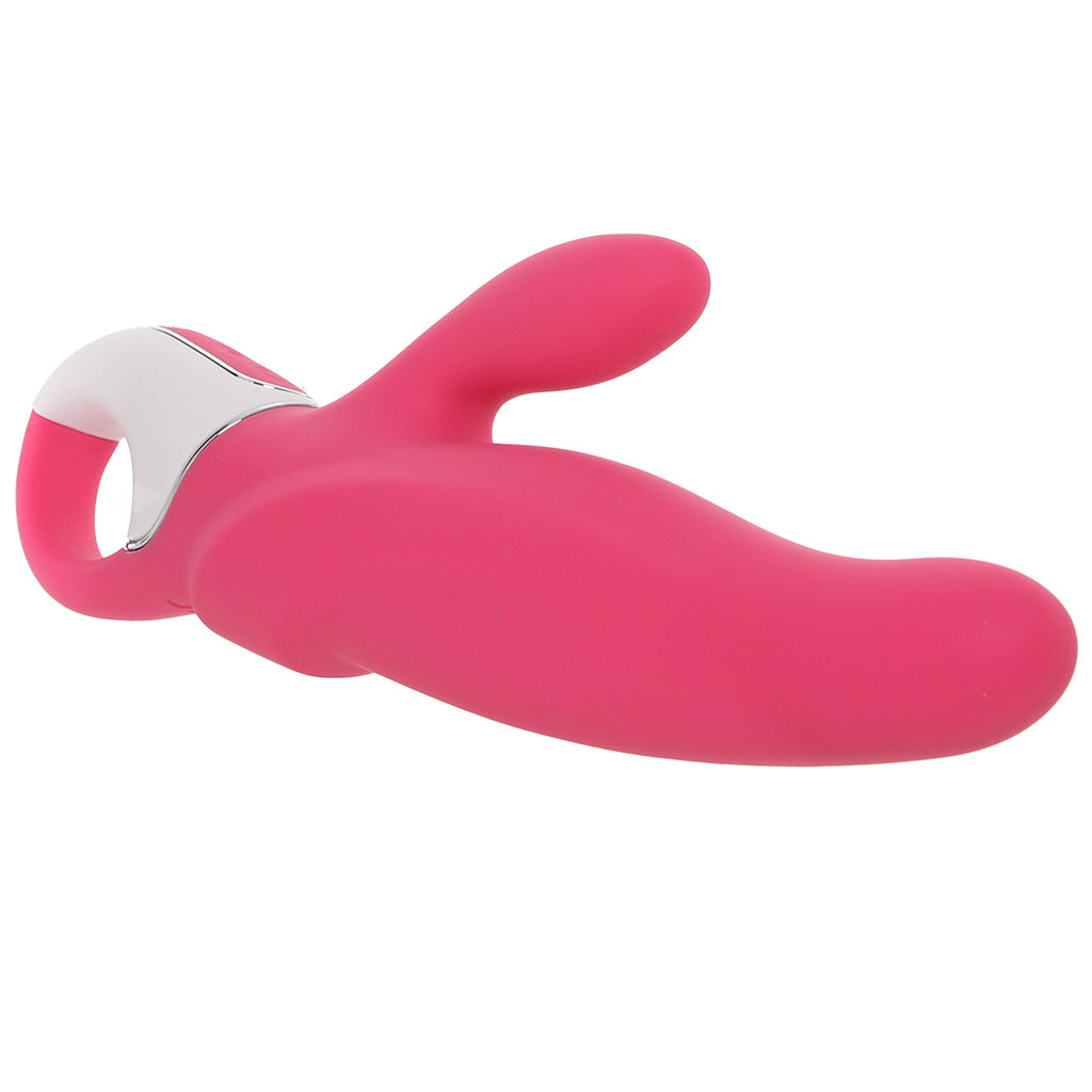 Satisfyer Mr. Rabbit Vibrator Vibrators > Rabbit Vibrators