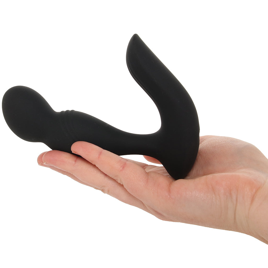 Colton Remote Prostate Massager Anal Sex Toys > Prostate Massagers