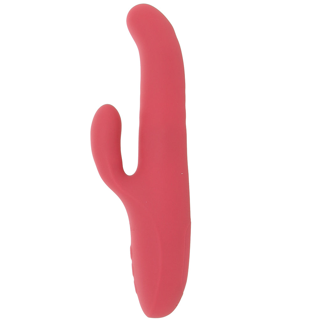 Le Wand Thrust Rabbit Vibe Vibrators > Rabbit Vibrators