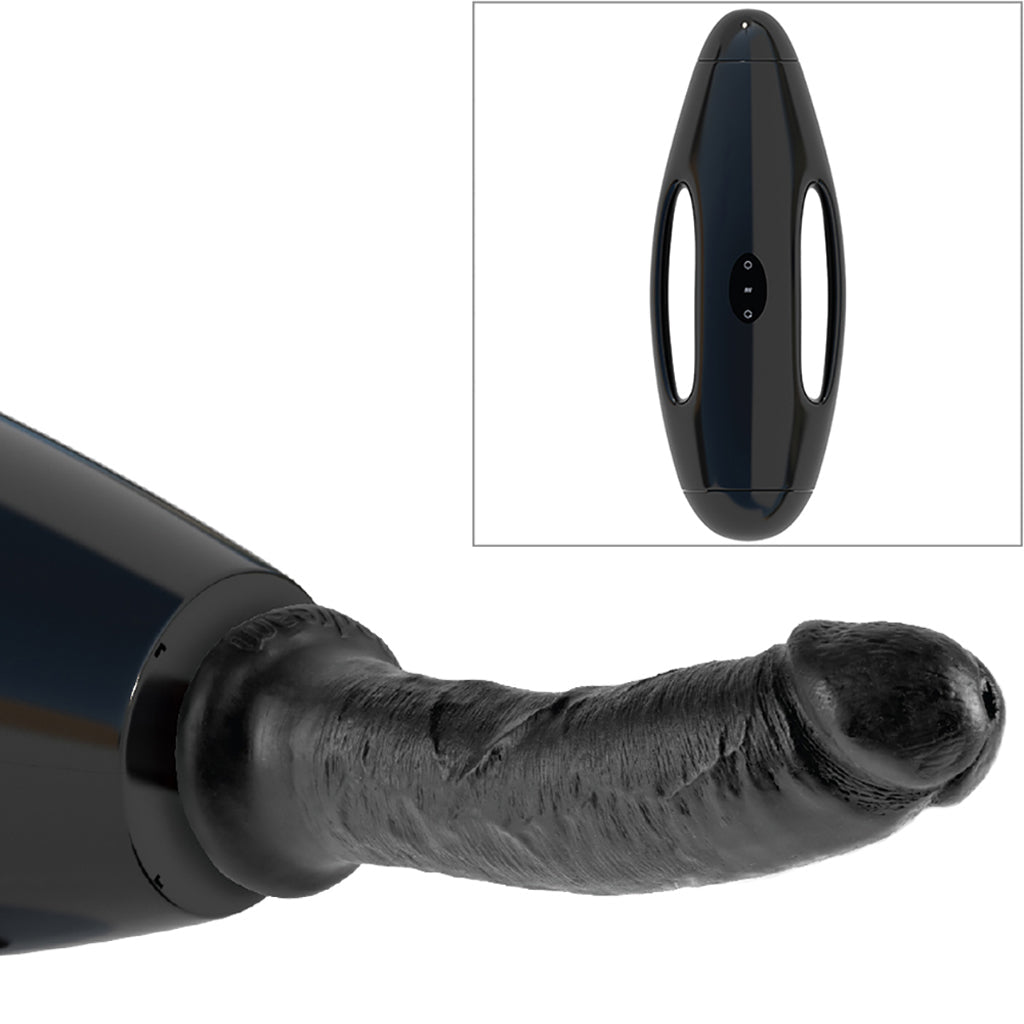 International Extreme Sex Machine Sex Furniture
