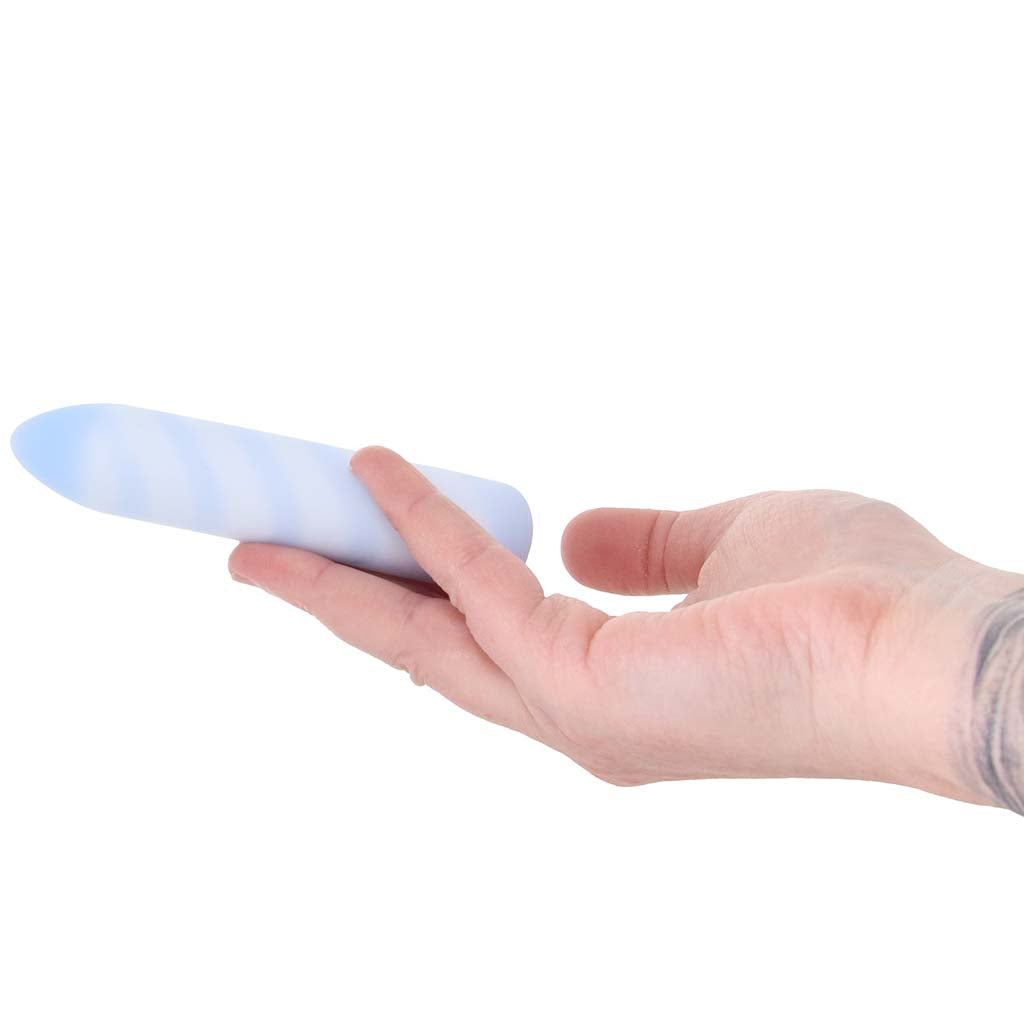 Playboy Unicorn Vibes Flexible Bullet Vibe Vibrators > Bullet and Egg Vibrators