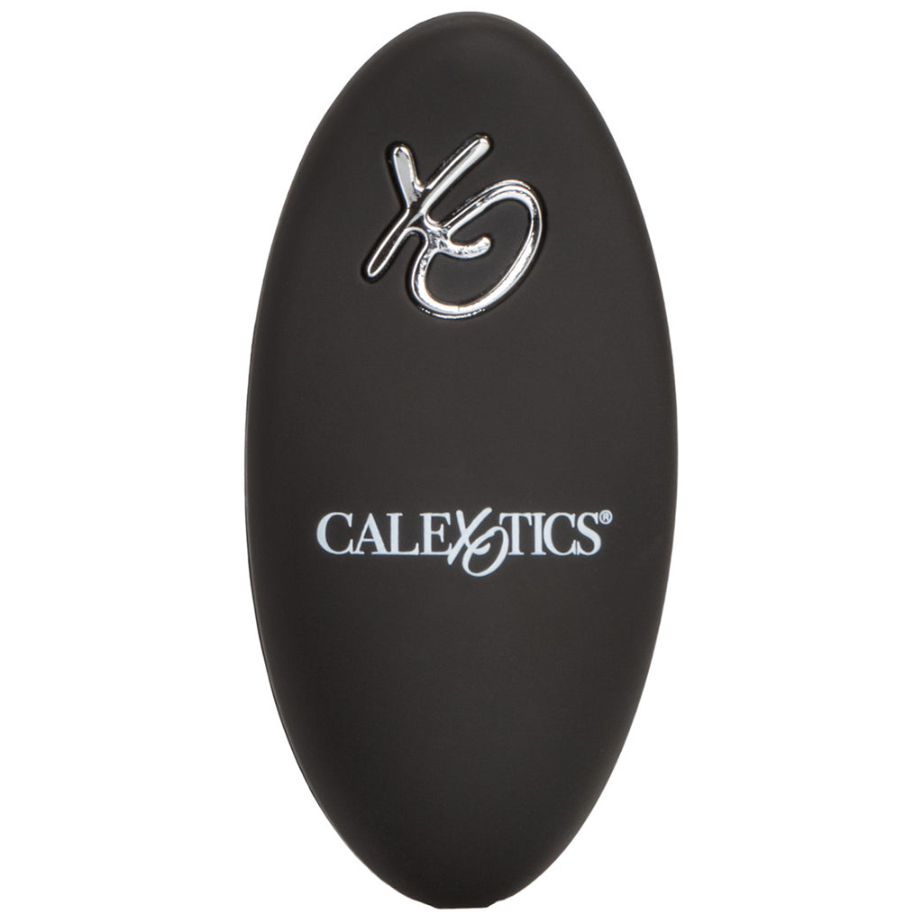 Remote Control Silicone Panty Vibe Vibrators > Wearable & Panty Vibrators