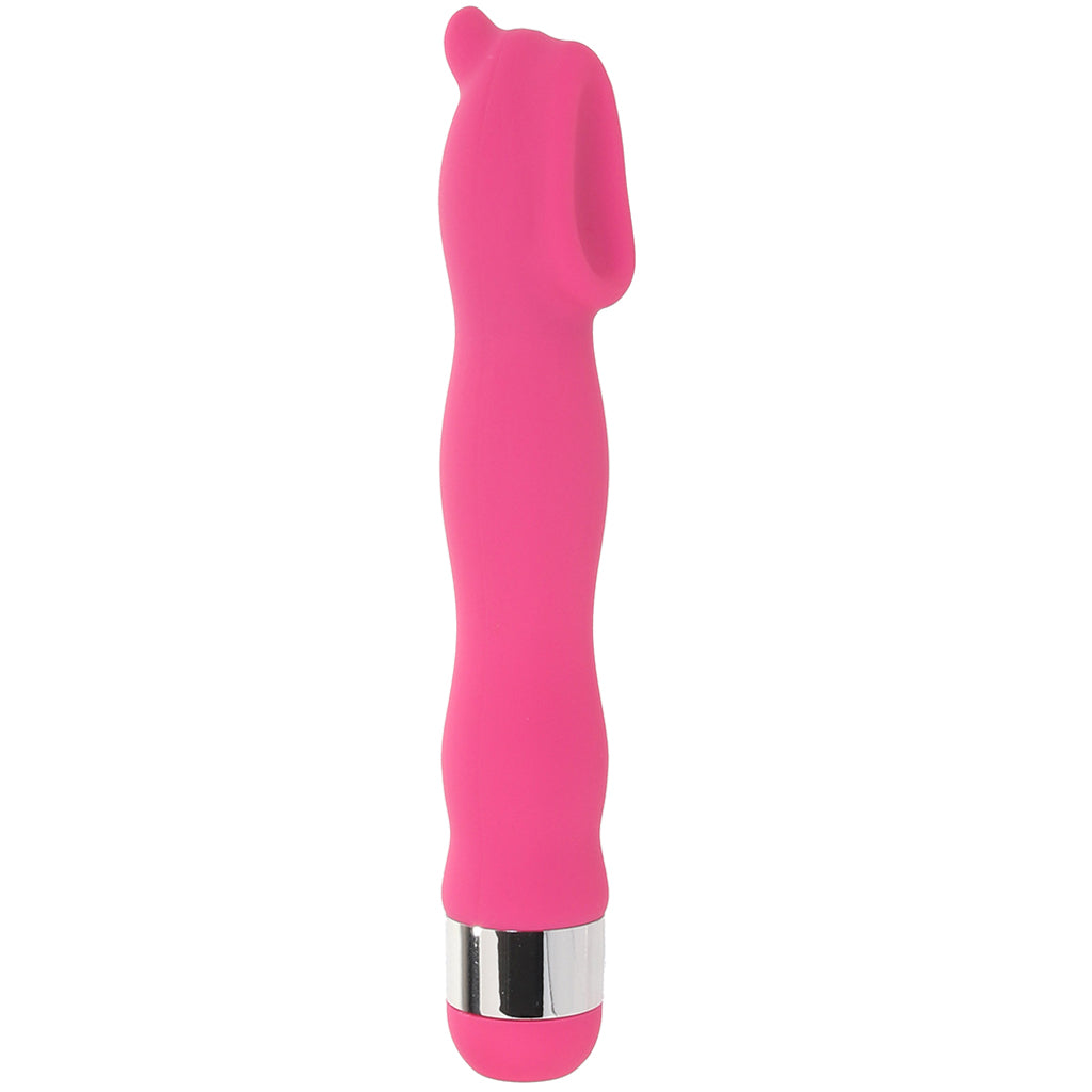 Gyrating Hummer 1 Vibe in Pink Shop by Brand > CalExotics