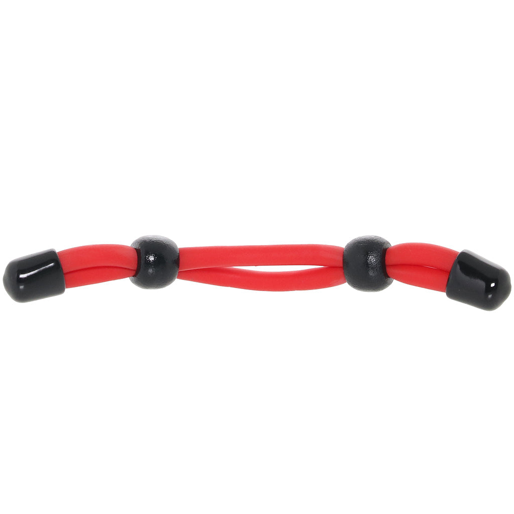 Sean Michaels Love Ring Cock Rings