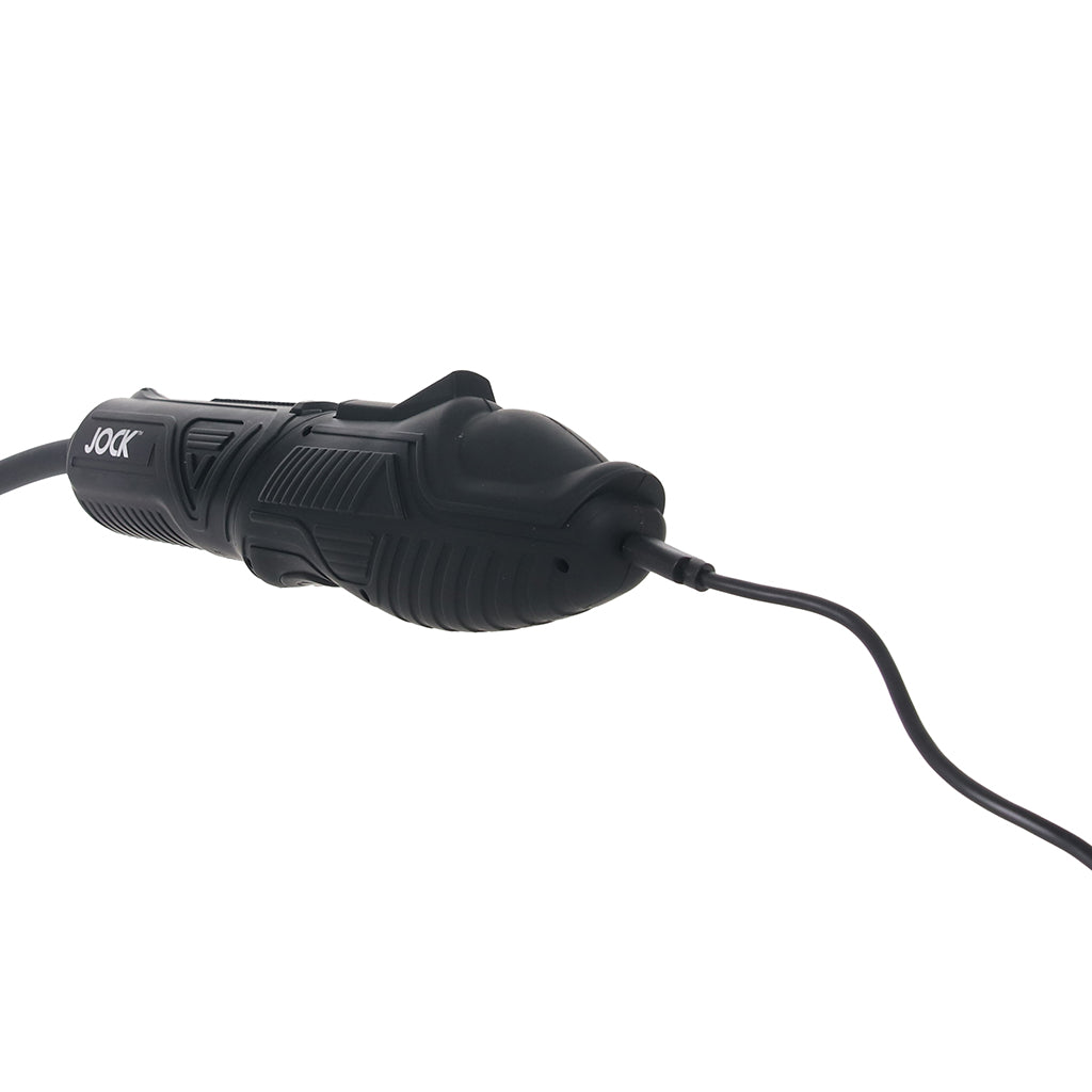 Jock Advanced Power Pumper Automatic Penis Pump Male Enhancement > Penis Pumps