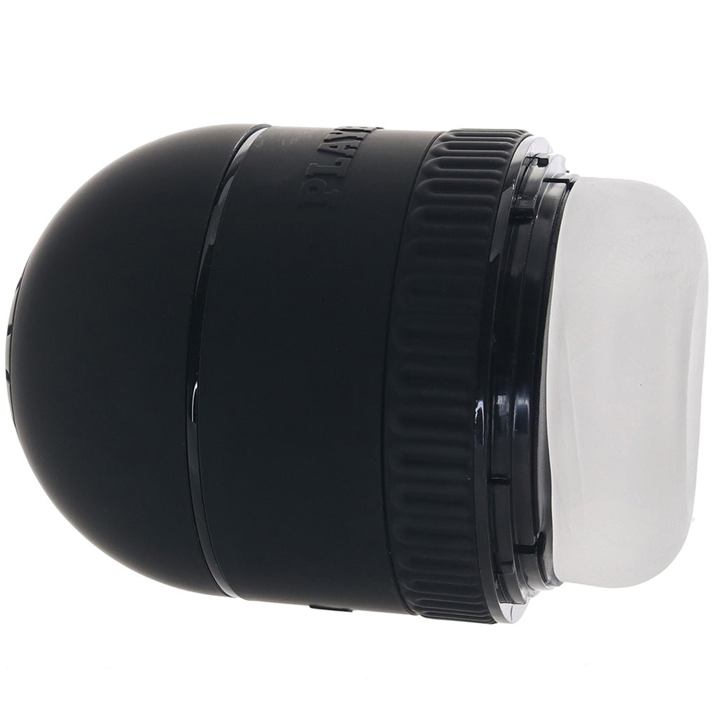 Playboy Tight End Stroker Male Masturbators > Self-Contained Strokers