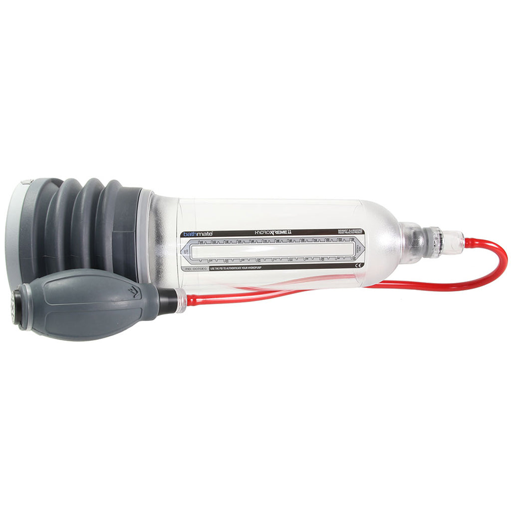 HydroXtreme11 Penis Pump Male Enhancement > Penis Pumps