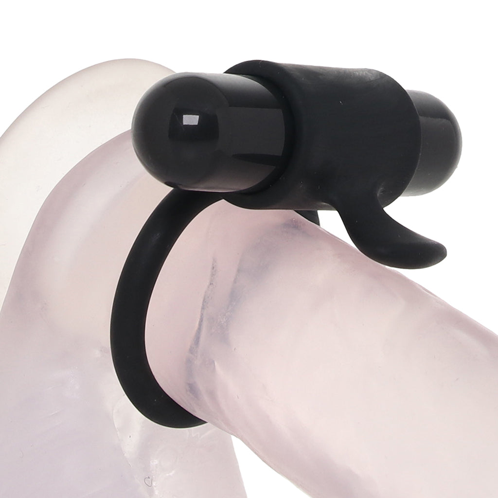 Pleasure Kits Allure Collection Sex Toy Kits and Collections