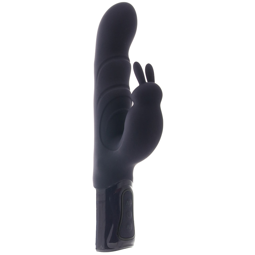 Big Deal Rabbit Vibe Vibrators > Rabbit Vibrators