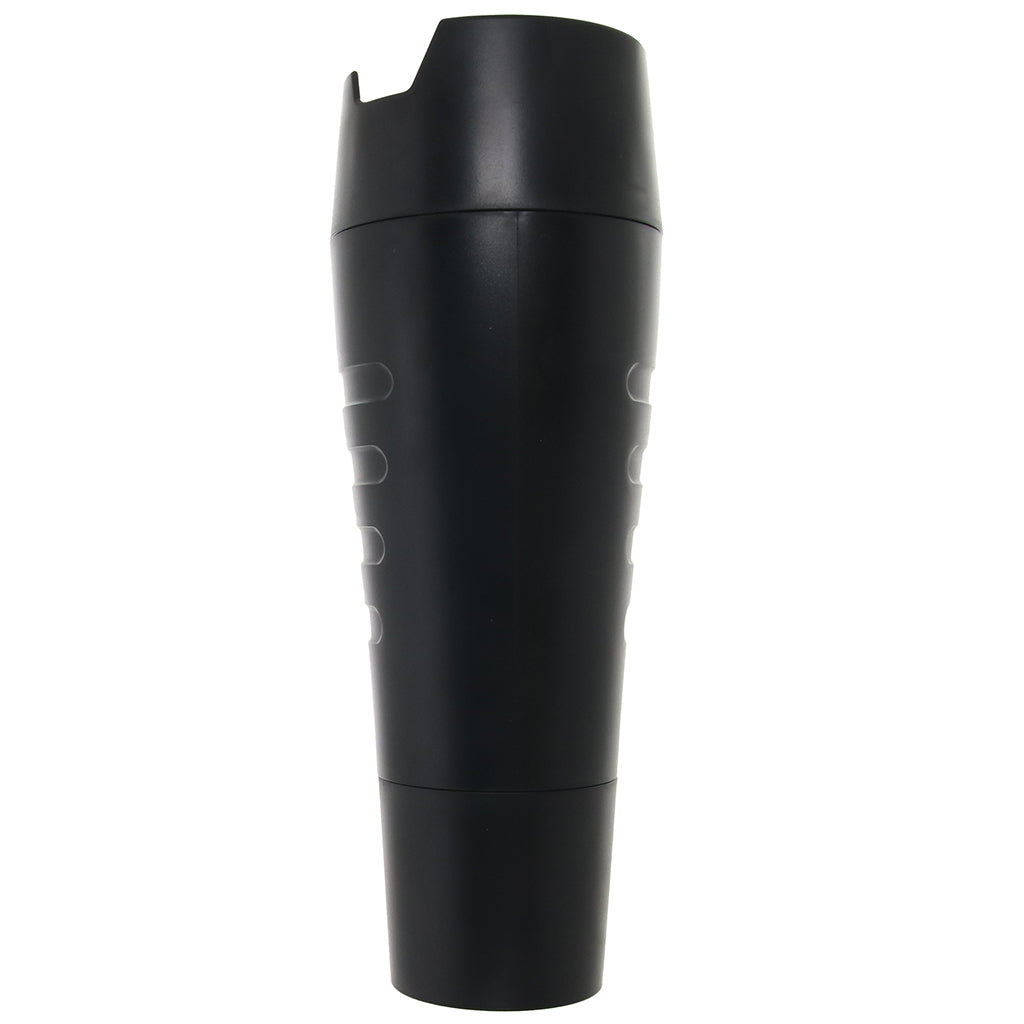 Mellanie Monroe Star Stroker Male Masturbators > Pocket Strokers
