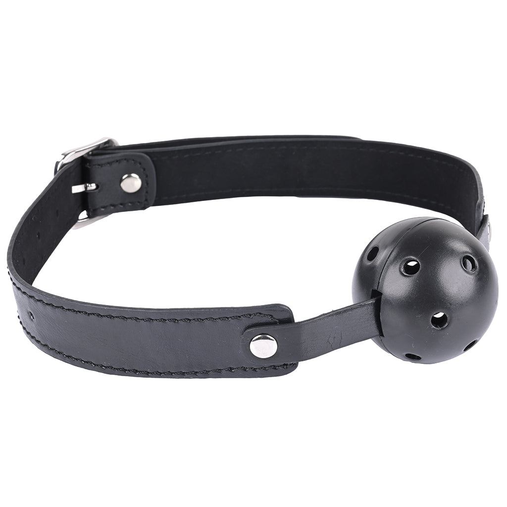 Sex & Mischief Shadow Secrets Kit Bondage and Fetish > Starter BDSM Kits