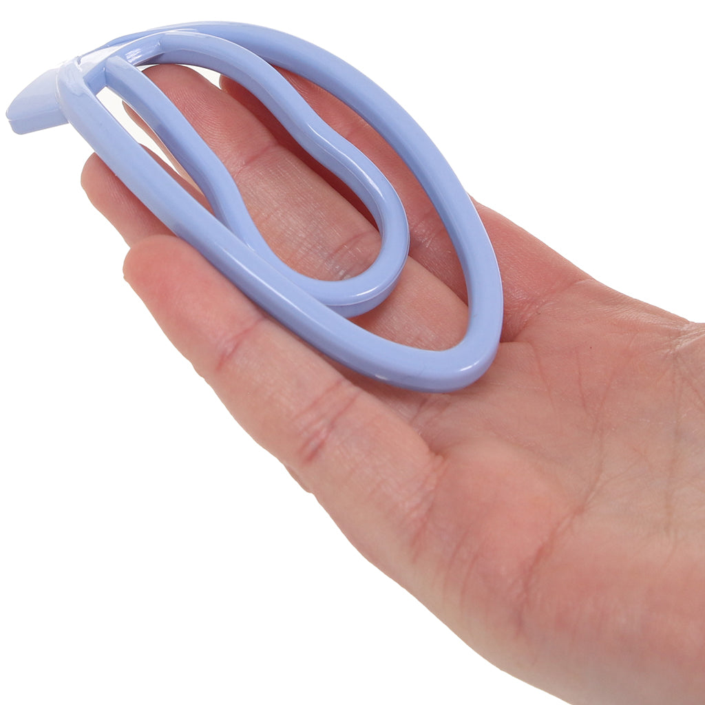 Blueline Pussy Maker Fufu Clip Feminizing Device Sexual Wellness > Gender Expression and Affirmation