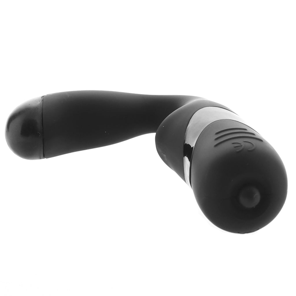 Dr. Joel Compact Prostate Massager Anal Sex Toys > Prostate Massagers