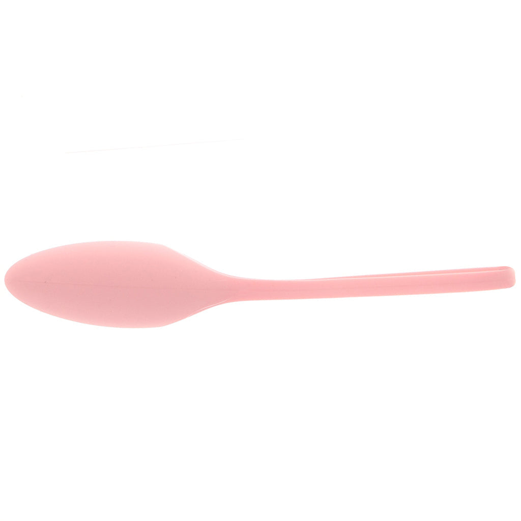 3 Piece Kegel Trainer Set In A Bag Kegel, Ben Wa and Pelvic Health Tools