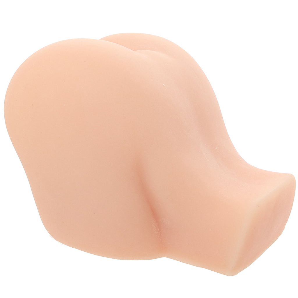 Cheap Thrills The Farmer's Daughter Masturbator Male Masturbators > Realistic Butts