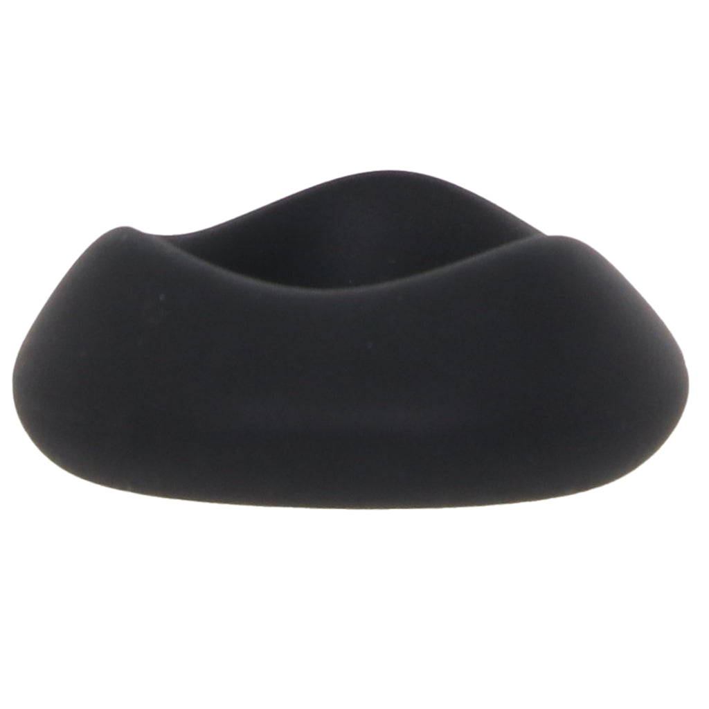 LEVELZ Ergo Cock Ring Cock Rings