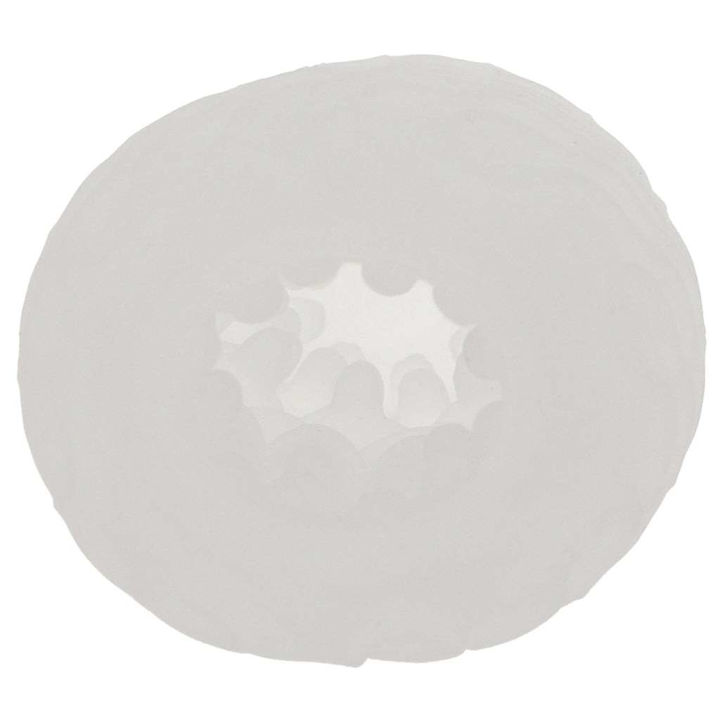 Boundless Reversible Nubby Stroker Male Masturbators > Pocket Strokers