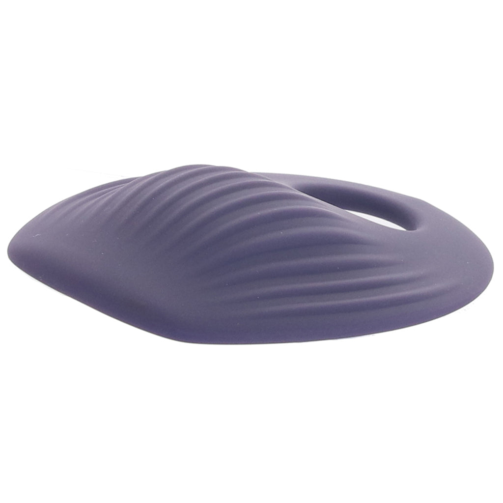 Inya Grinder Pad Vibe Vibrators > Clitoral Stimulators