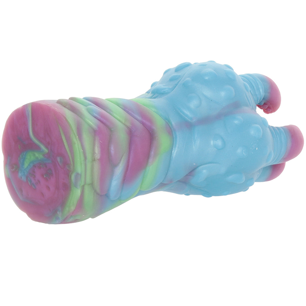 Creature Cocks Asstra Ass Stroker Male Masturbators > Discreet Masturbators