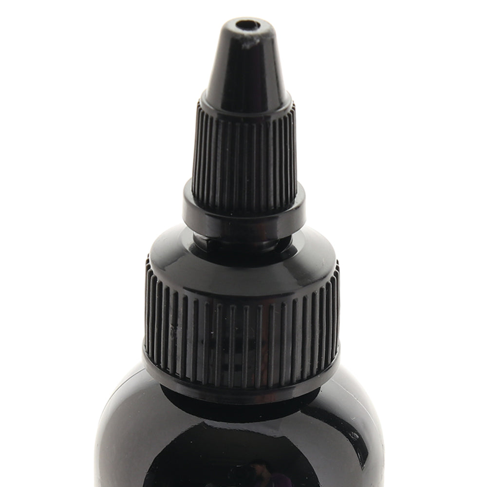 F**k Sauce Water Based Lube 2oz/60ml in Banana Lubes and Lotions > Flavored Sex Lubes