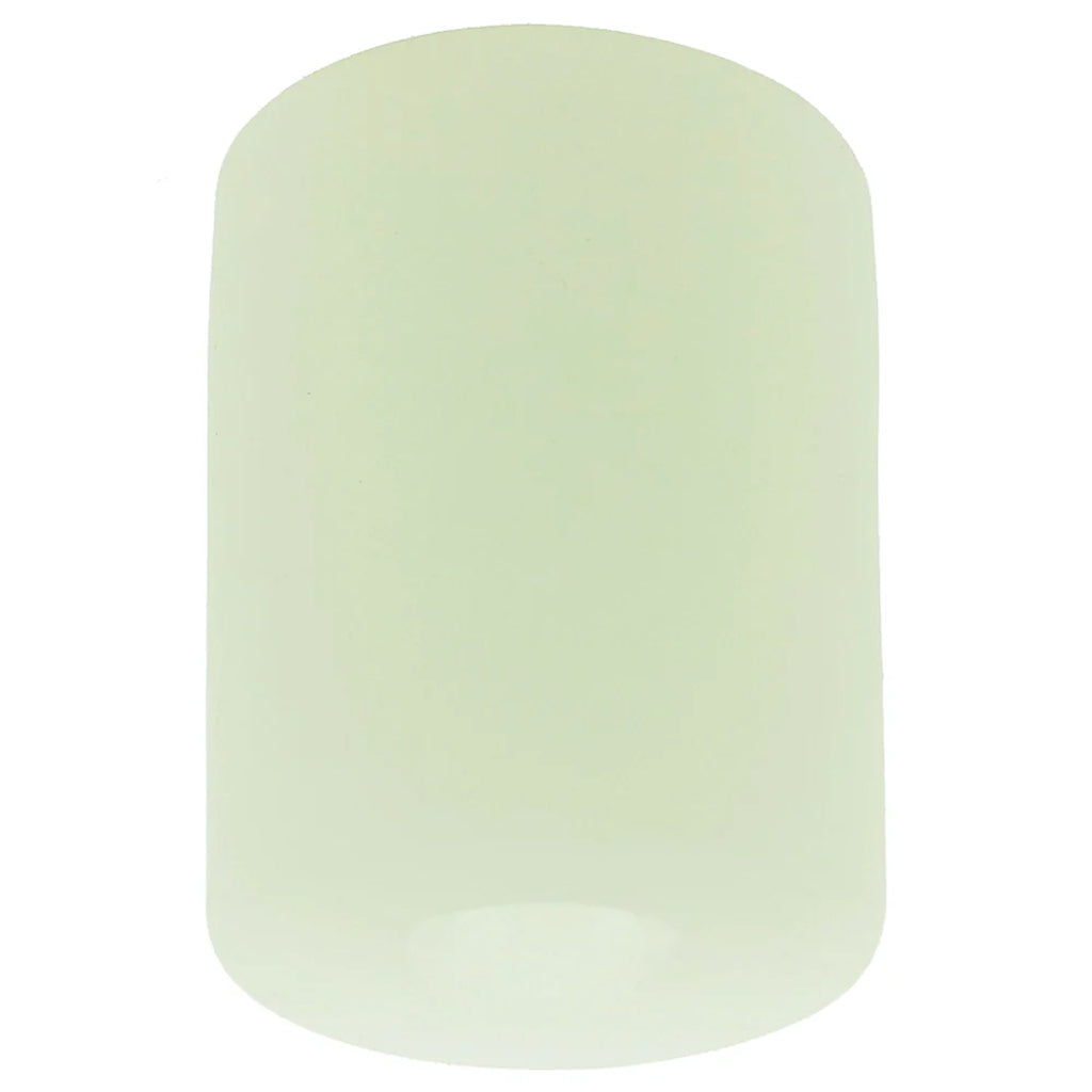 GoodHead Glow Helping Head Stroker Male Masturbators > Discreet Masturbators