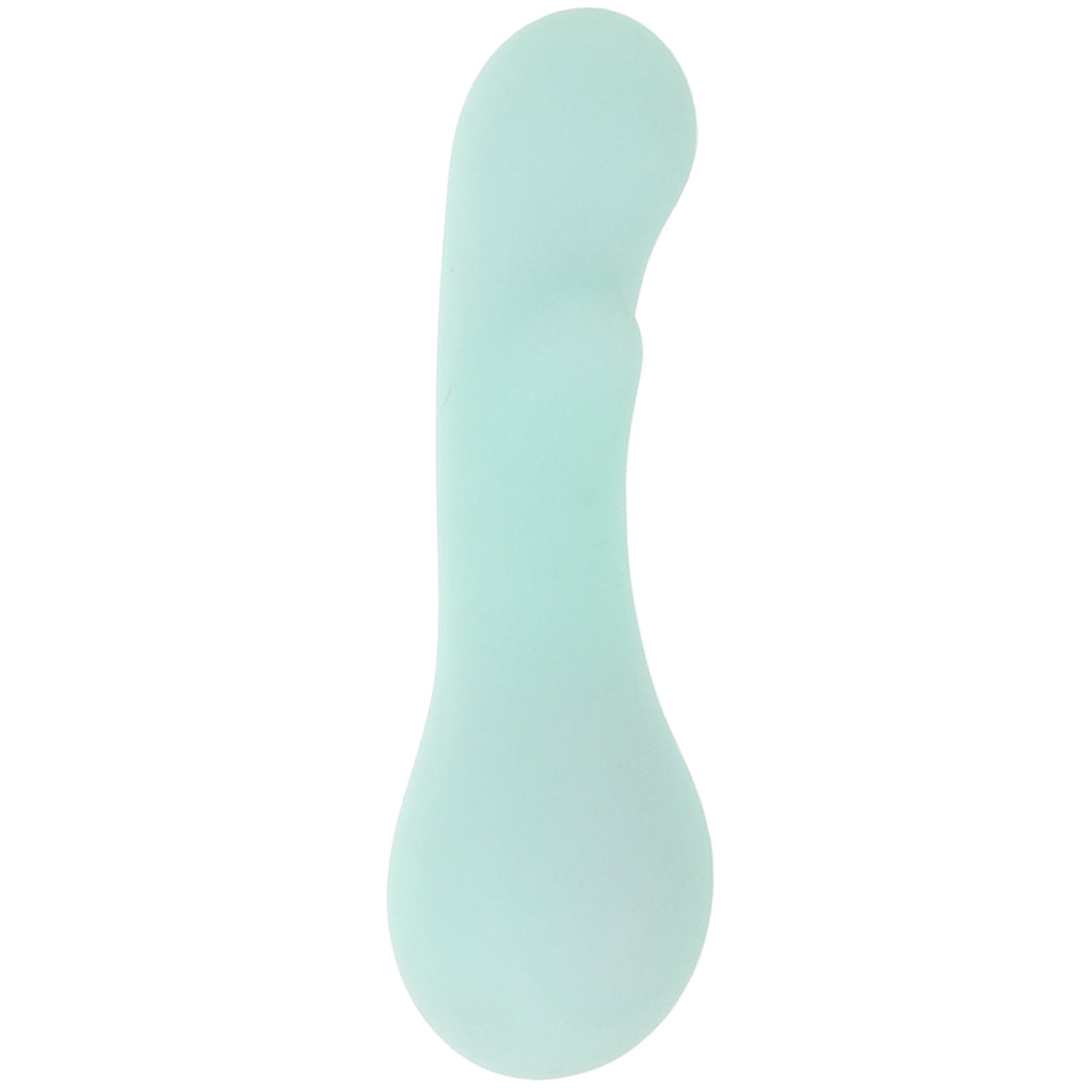Pacifica Bora Bora Vibe Vibrators > G-Spot Vibrators