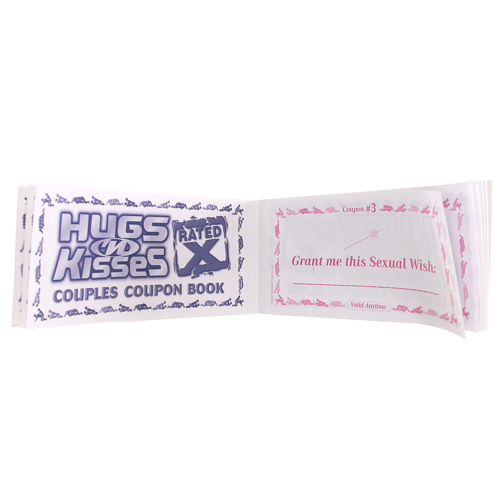 Sex Therapy Kit for Lovers Bondage and Fetish > Starter BDSM Kits