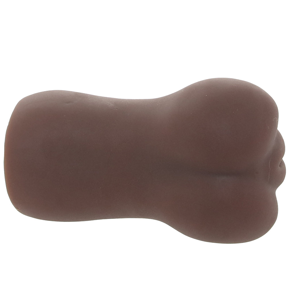 Zero Tolerance Skyler Nicole Wet n' Ready Stroker Male Masturbators > Pocket Strokers