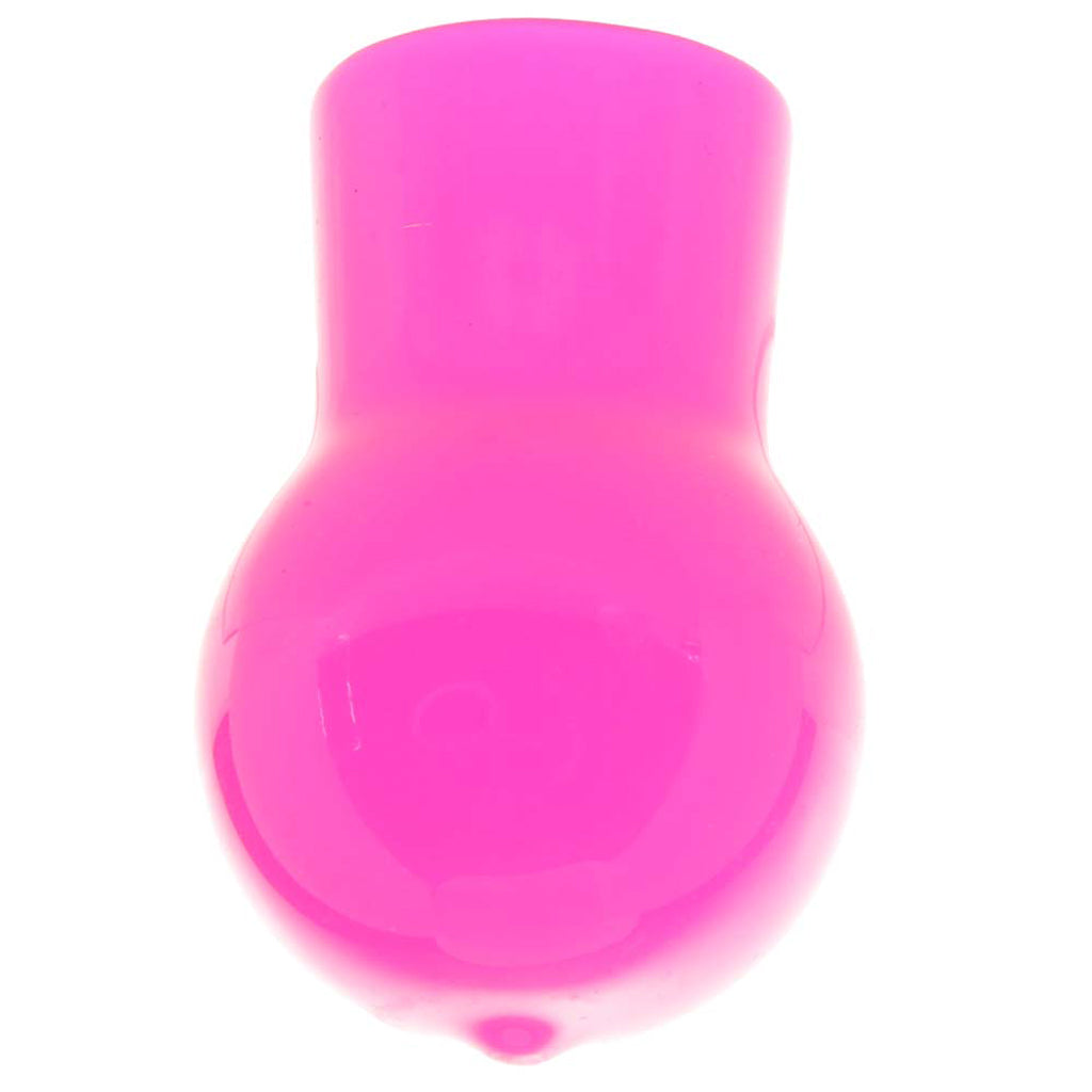 nipple play Advanced Nipple Suckers in Pink Bondage and Fetish > Nipple Stimulators & Clamps
