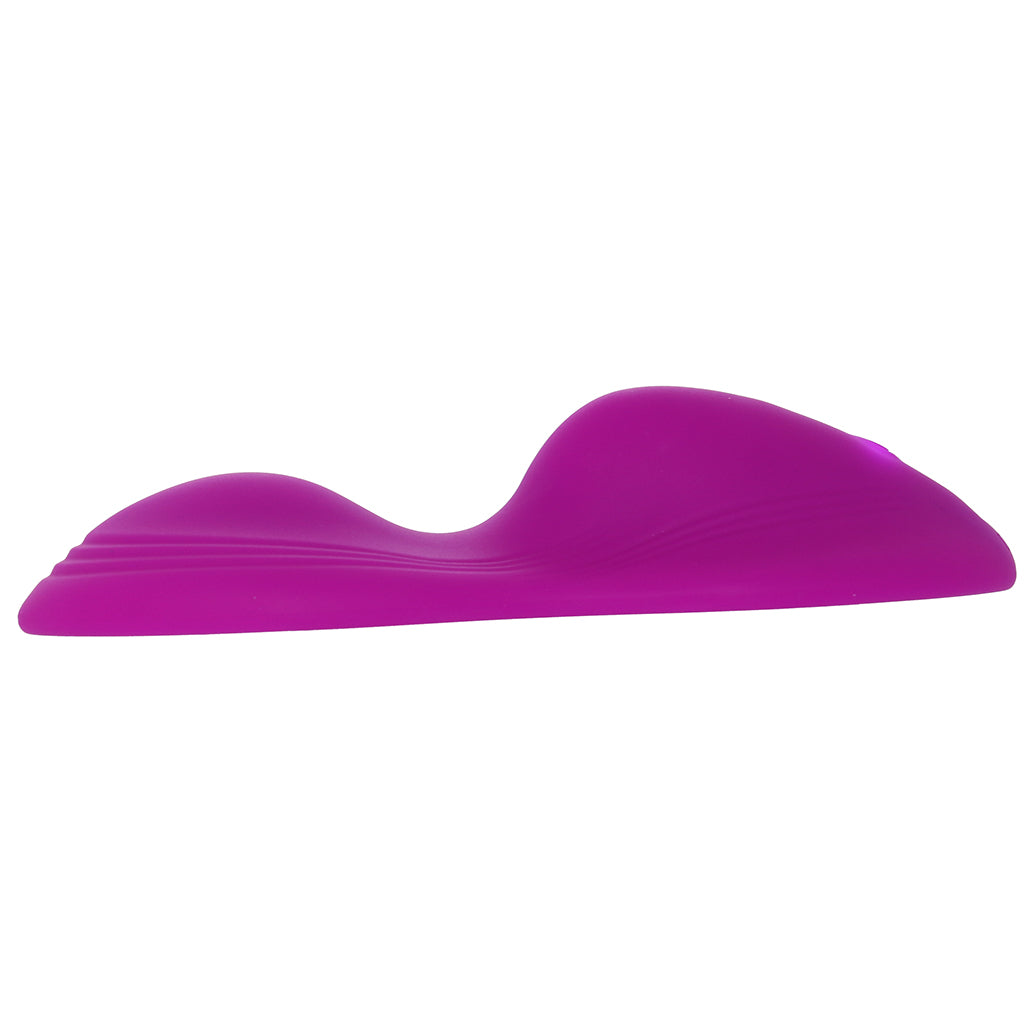Grinders Tremor Vibe Vibrators > Grinder Sex Toys