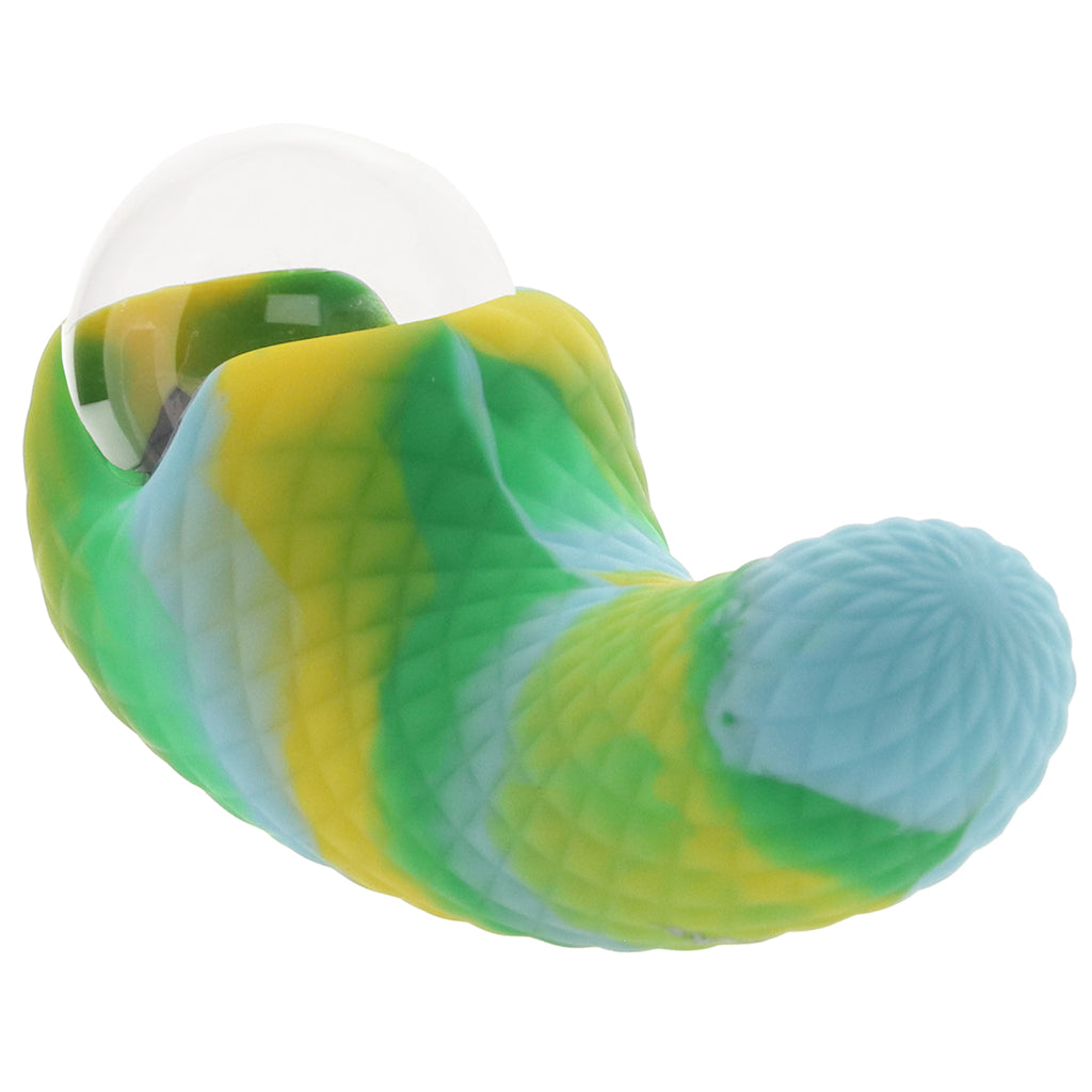 Creature Cocks Electric Eye Plasma Vibe Vibrators > Clitoral Stimulators