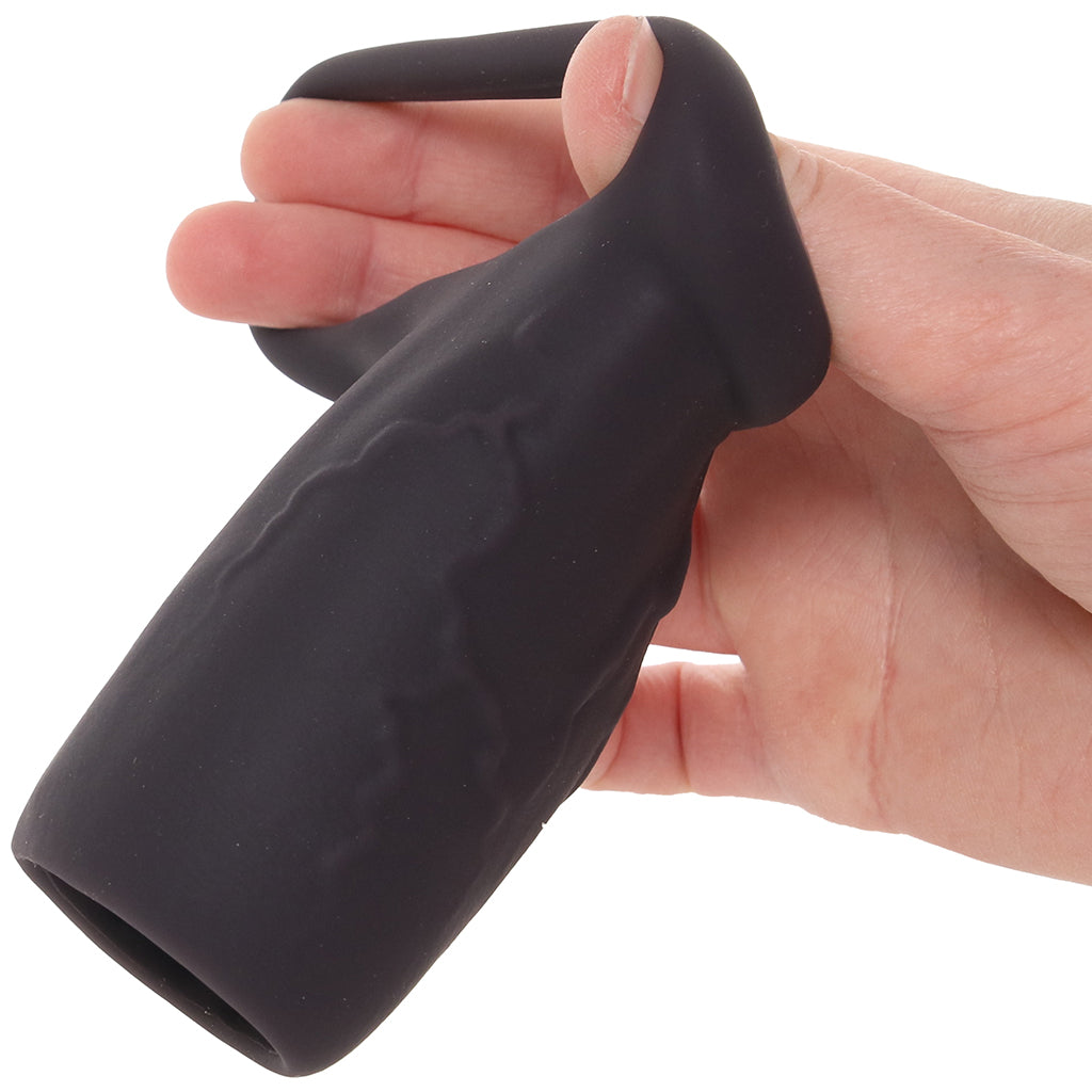 Renegade Supreme Enhancer Sleeve Male Enhancement > Extenders and Sleeves