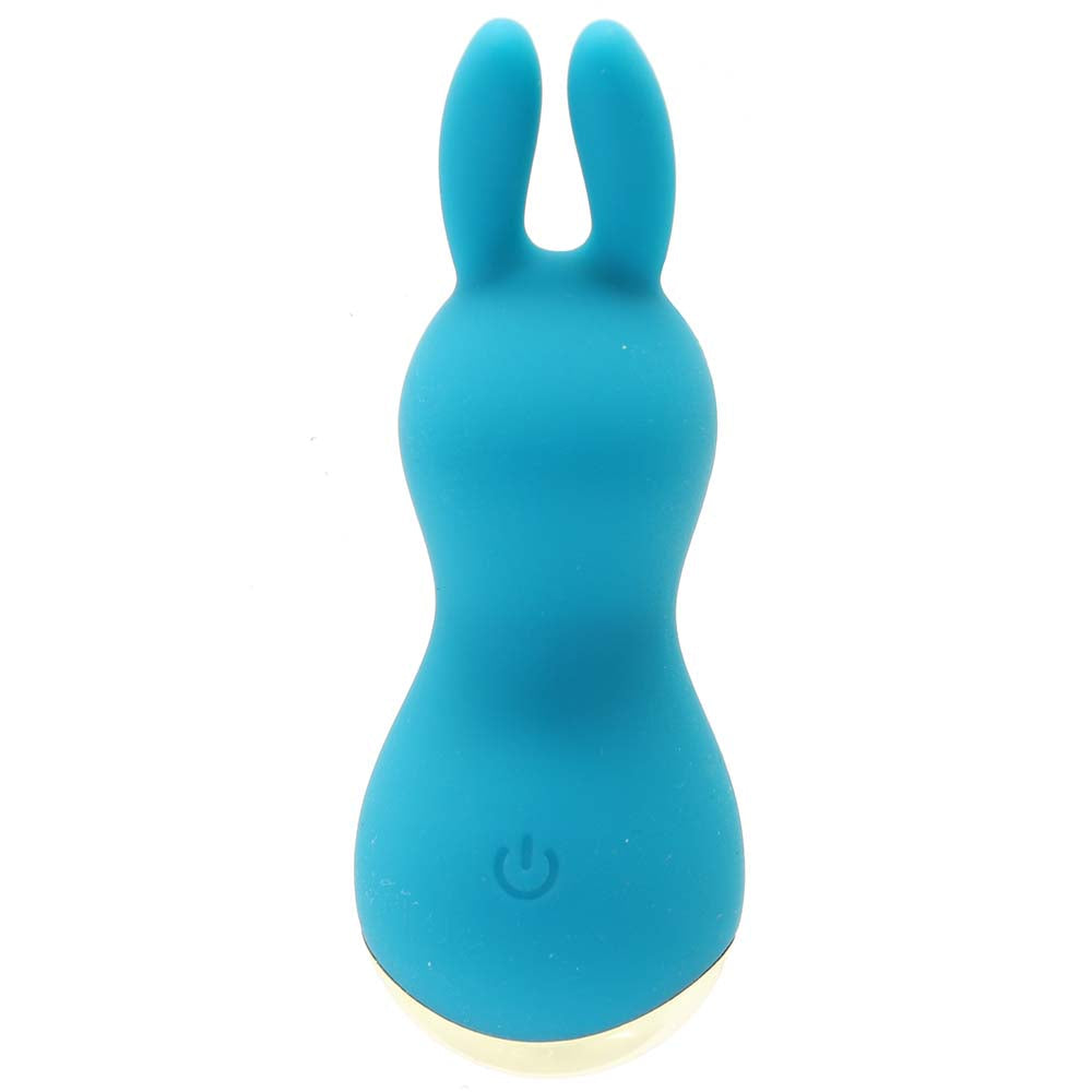 Slay #AmazeMe Bunny Vibe Vibrators > Clitoral Stimulators