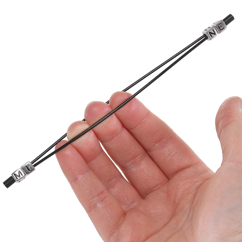 Edge MINE Pinching Rods Bondage and Fetish > Nipple Stimulators & Clamps
