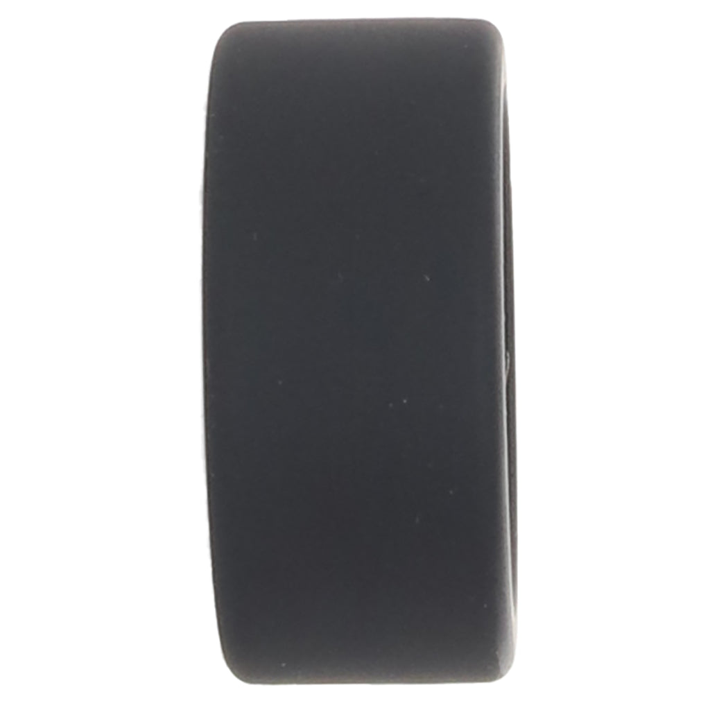 LEVELZ Silicone Small Ball Strap in .8"/2cm Cock Rings