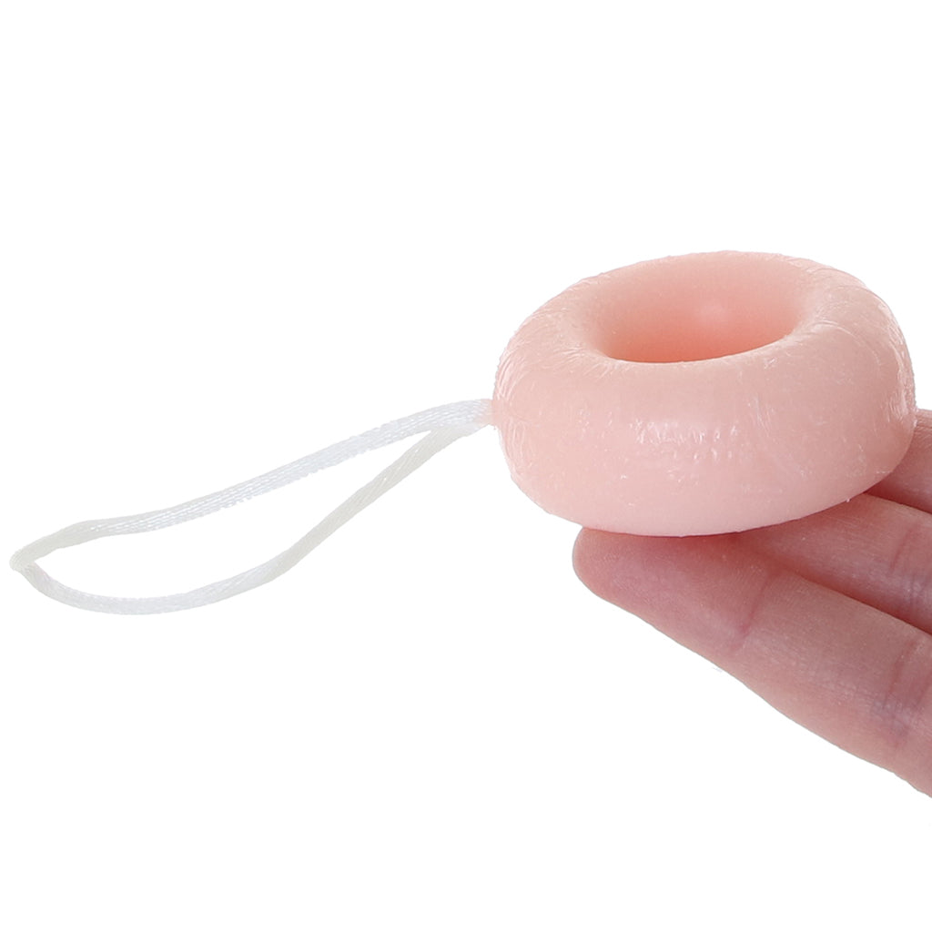 Sex On A Rope Tiny Weeny Washer Soap Lubes and Lotions > Hair & Skincare