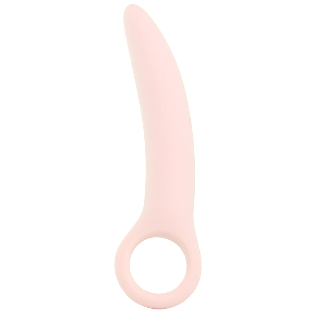 Inspire Silicone Dilator Kit Kegel, Ben Wa and Pelvic Health Tools