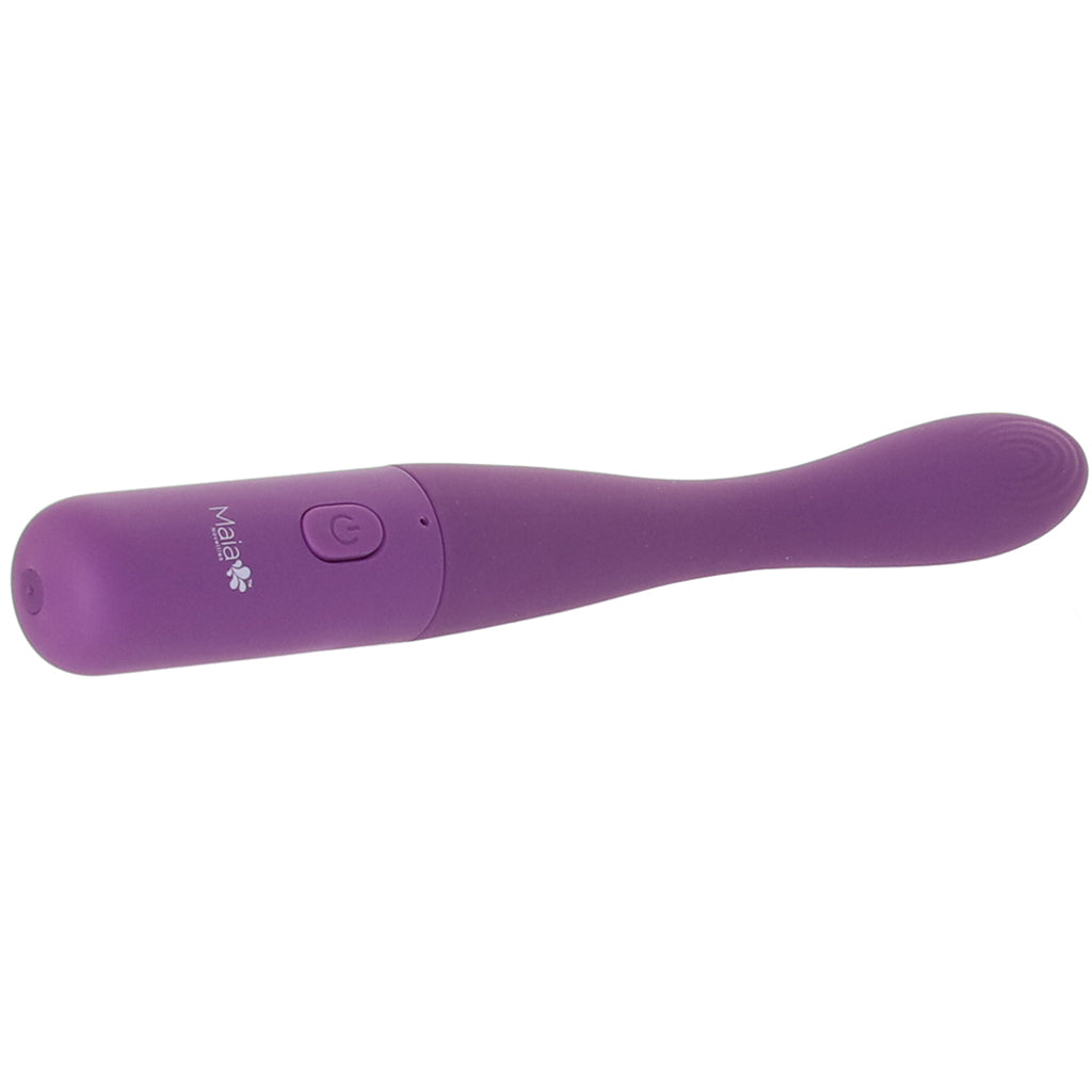 Chelsi G-Spot Vibe Vibrators > G-Spot Vibrators